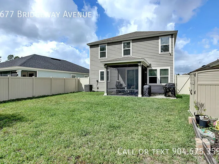 9677 Bridgeway Ave — Photo 25