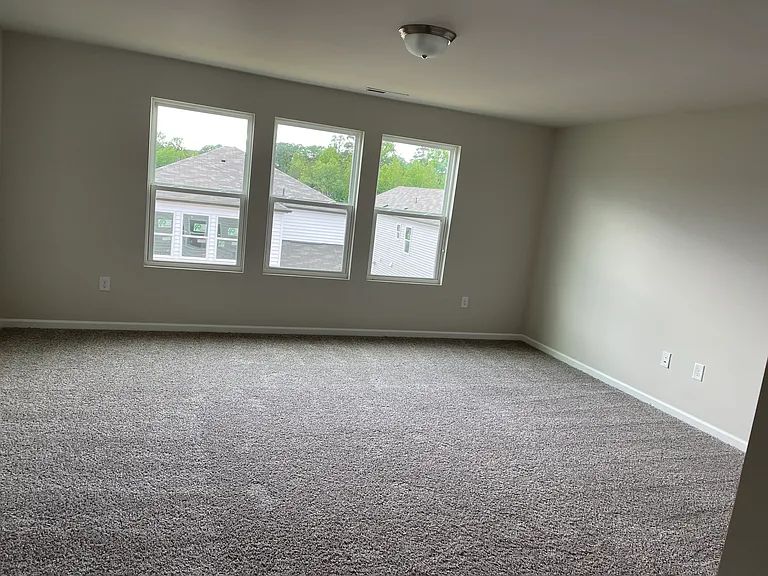 304 Wilbur Lake Dr — Photo 23