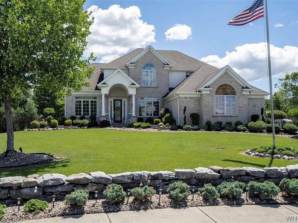 1st image of 5703 Fairmeadow Ct