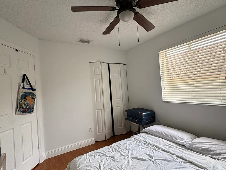 15621 SW 100th Ln — Photo 27