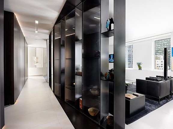 5th image of 465 Park Ave #23EW