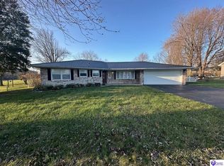 721 Greenwood Dr, Elizabethtown, KY 42701