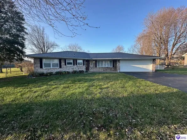 721 Greenwood Dr, Elizabethtown, KY 42701