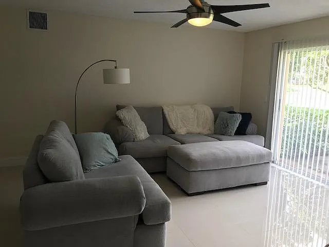 700 Crestwood Ct S #708 — Photo 21