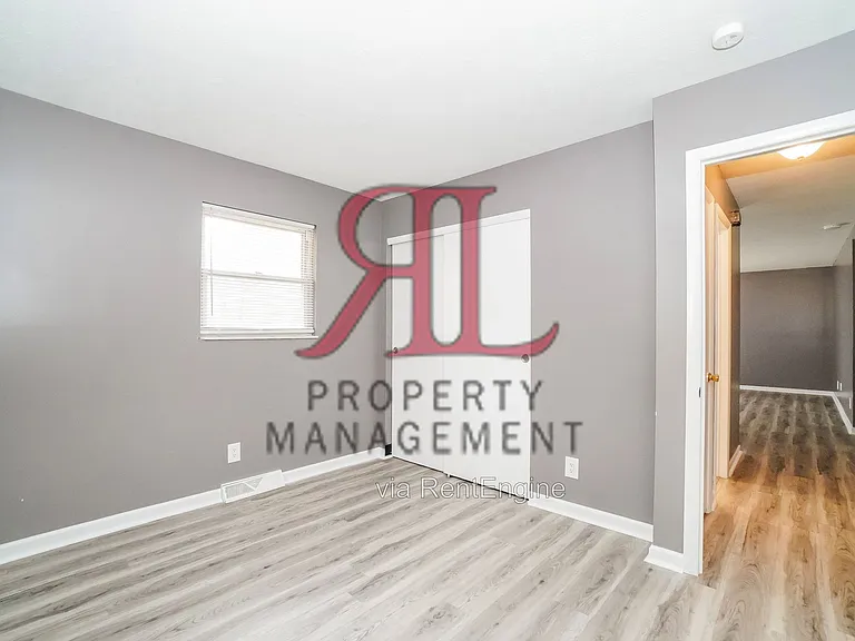 1422 Weldon Ave — Photo 17