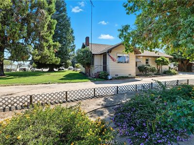 8765 Almond Ave, Winton, CA, 95388