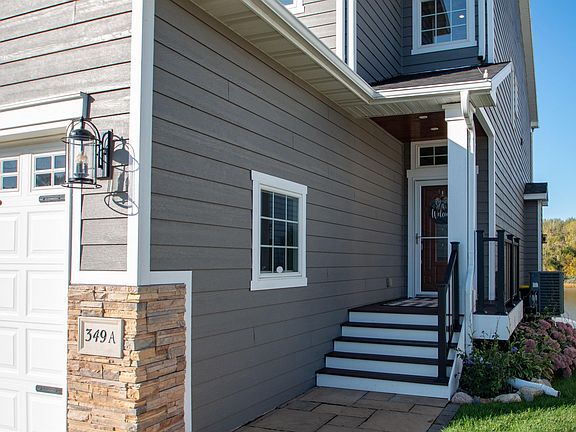3rd image of 349A Lakeshore Dr
