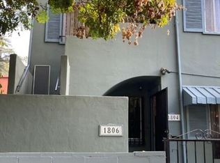 1804 Echo Park Ave, Los Angeles, CA 90026