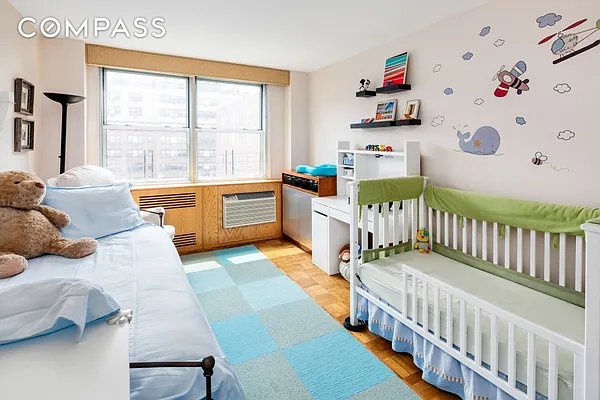 Sold by Compass | media 11