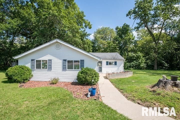 1st image of 4408 N Scenic Dr
