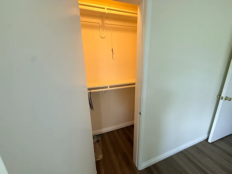 1124 N Garfield Ave #F — Photo 7
