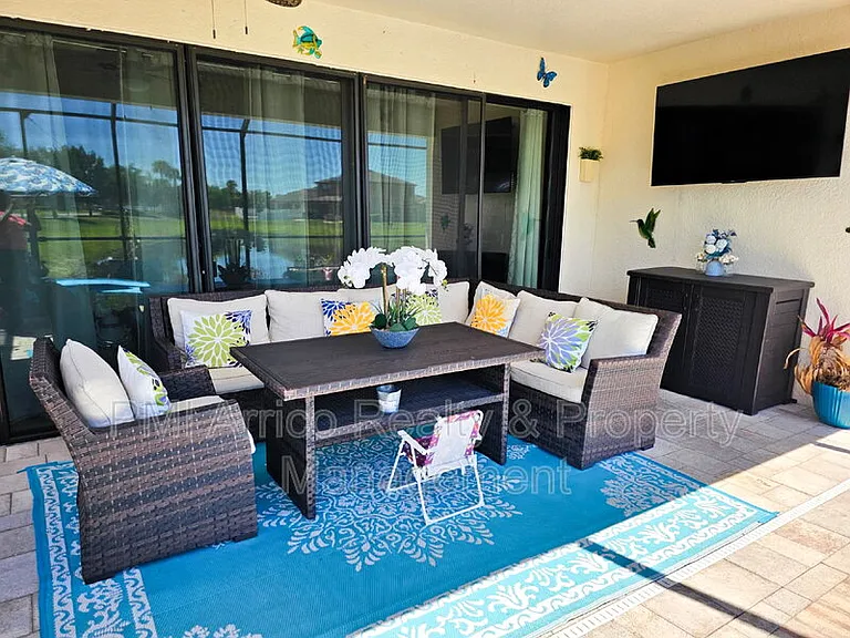 12860 Satin Lily Dr — Photo 31