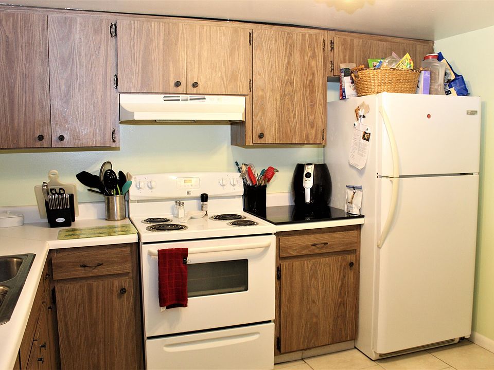 1st image of 2302 Sunrise Boulevard #2-101