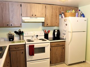 2302 Sunrise Blvd APT 2-101, Fort Pierce, FL 34982