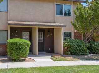 1751 W 1020 N #72, Saint George, UT 84770
