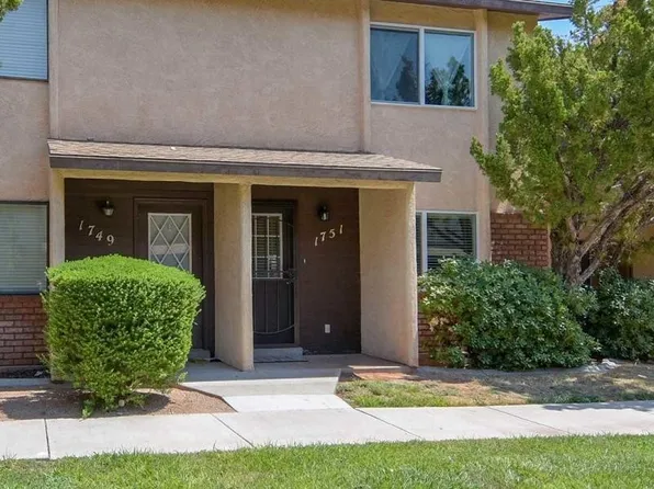 1751 W 1020 N #72, Saint George, UT 84770