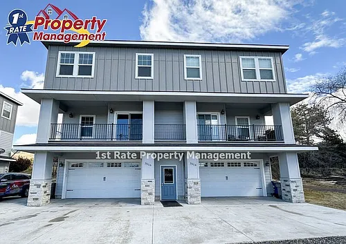 3516 W Hill Rd Photo 1