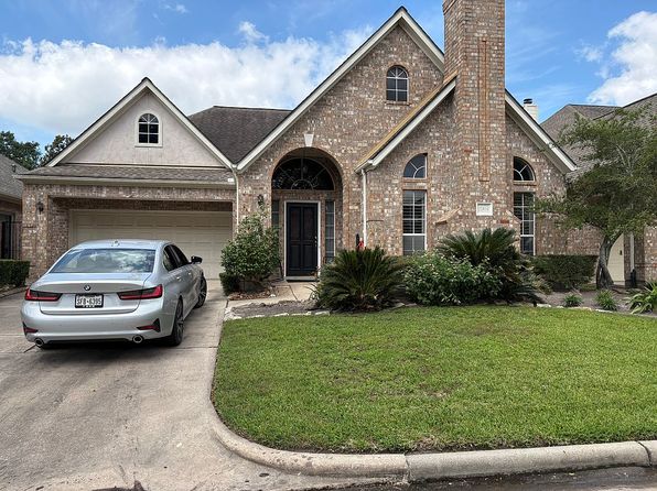 17419 Ficus Ct