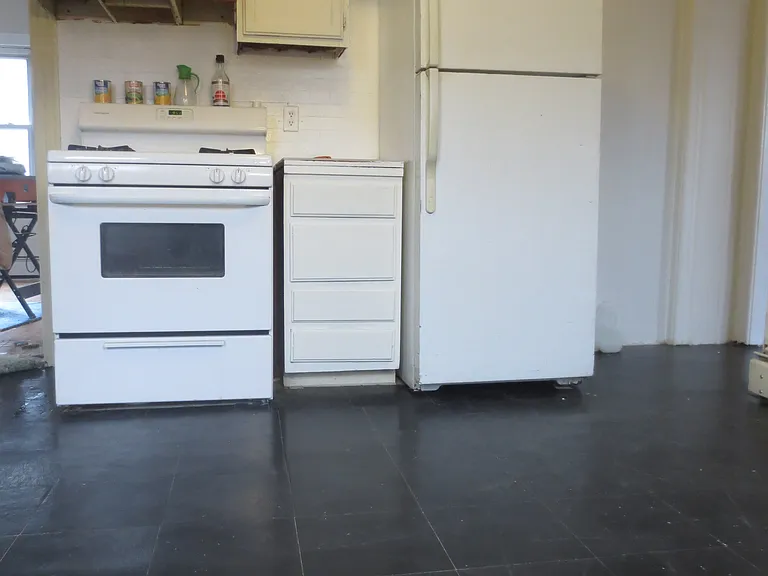 20 Doyle Ave #3 — Photo 11