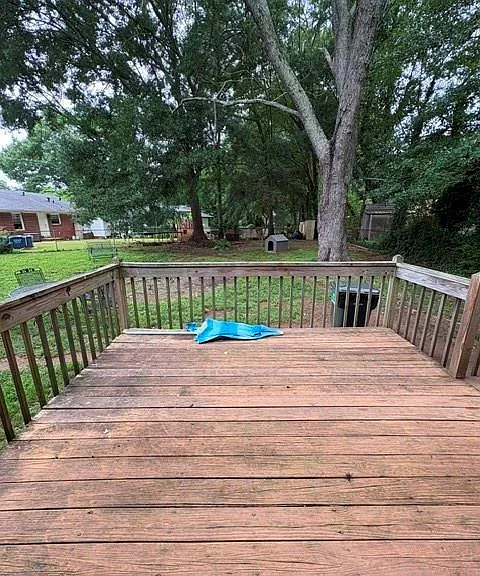 2174 Trailwood Dr SE — Photo 18