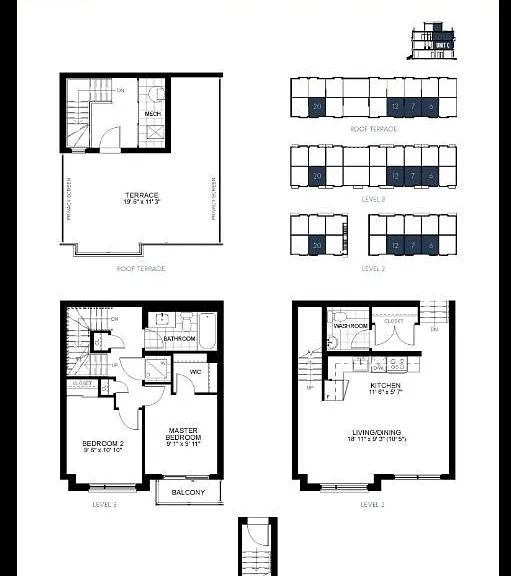 15 Brenthall Ave #6 — Photo 13