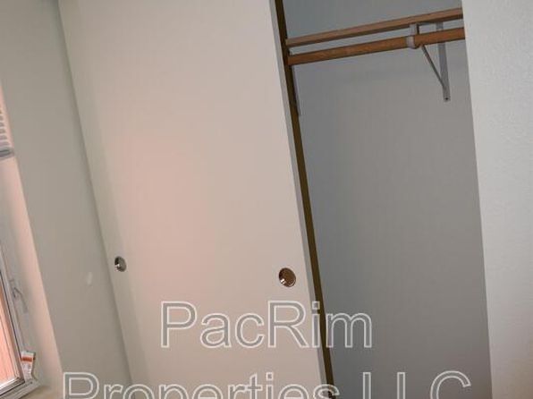 315 Barrow St APT 206