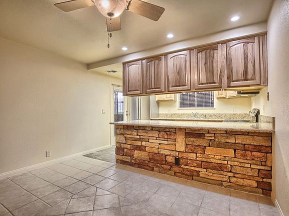 3rd image of 3251 Jericho St Unit B
