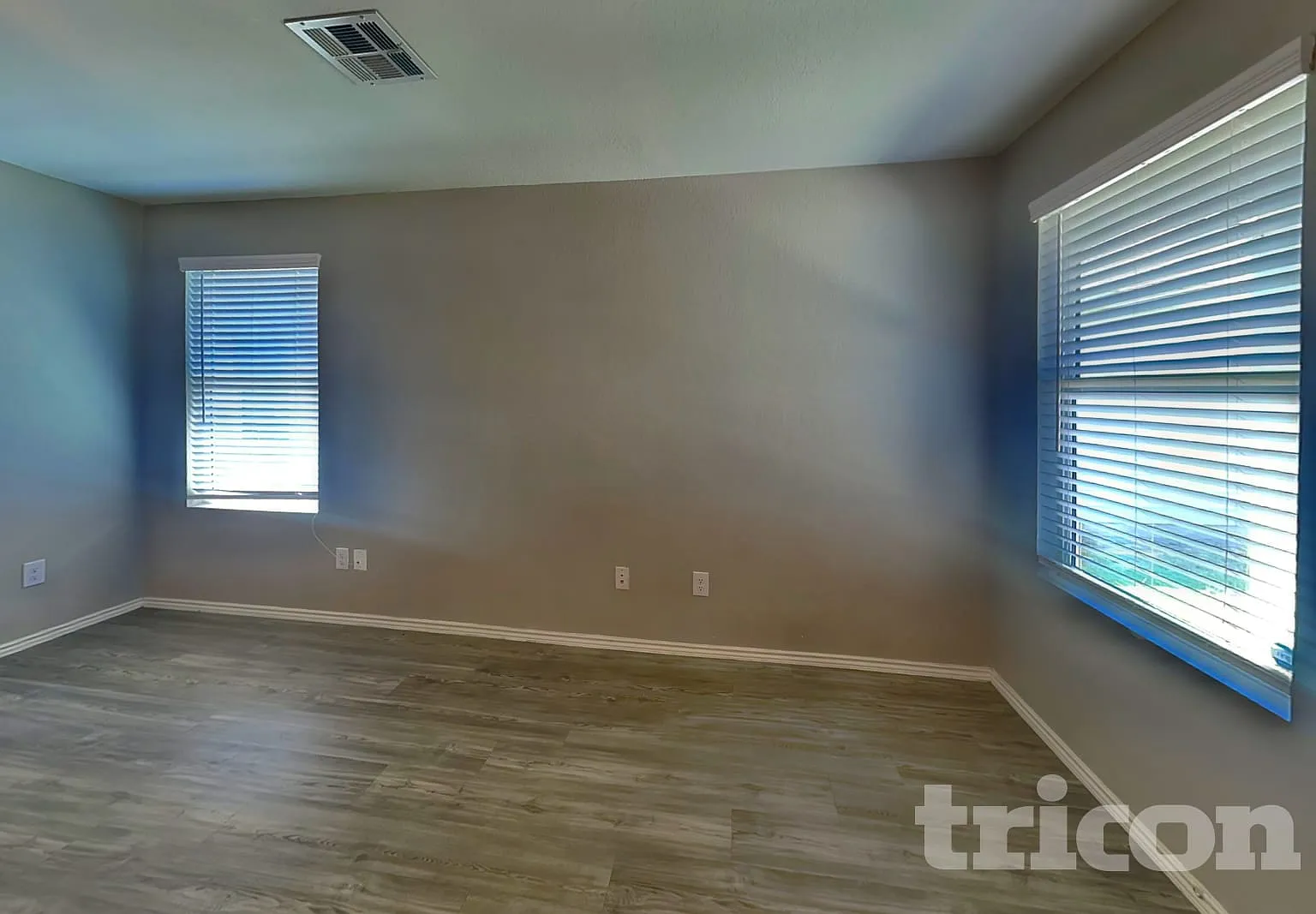 10238 Devon Wheel Street San Antonio TX — Photo 3