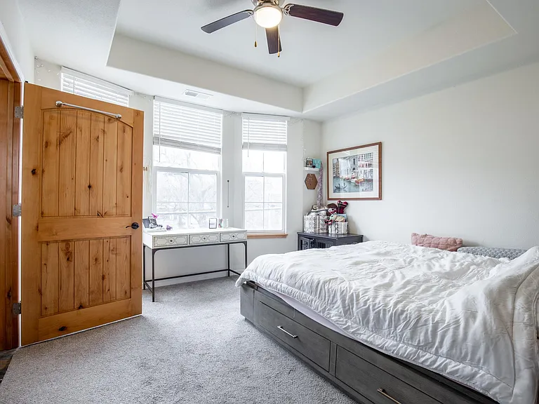 1818 N Humboldt Ave #202 — Photo 20