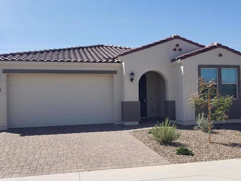 1st image of 5407 W La Grange Dr