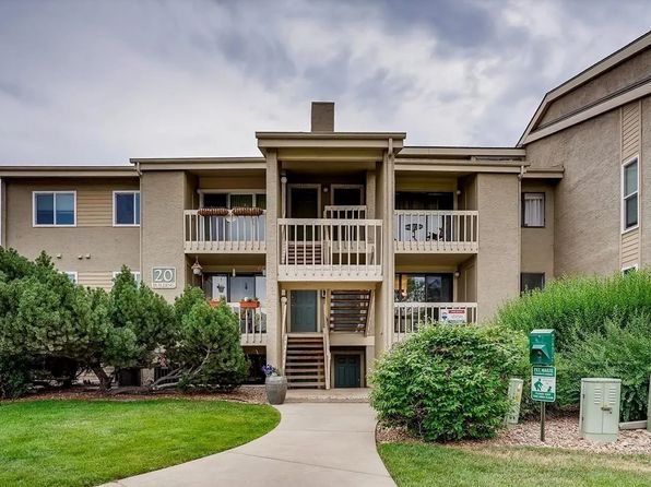 20 S Boulder Cir APT 2202