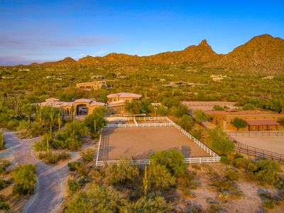 (Undisclosed Address), Scottsdale, AZ, 85255