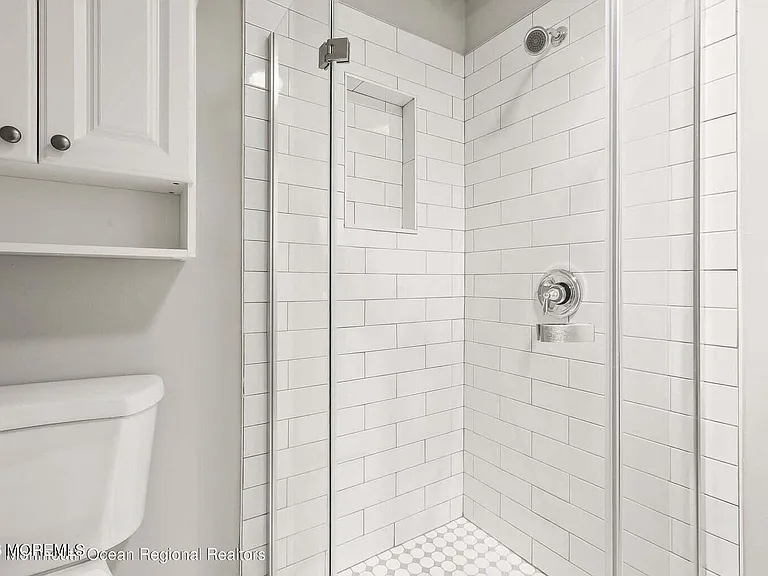 218 Fort De France Ave — Photo 16