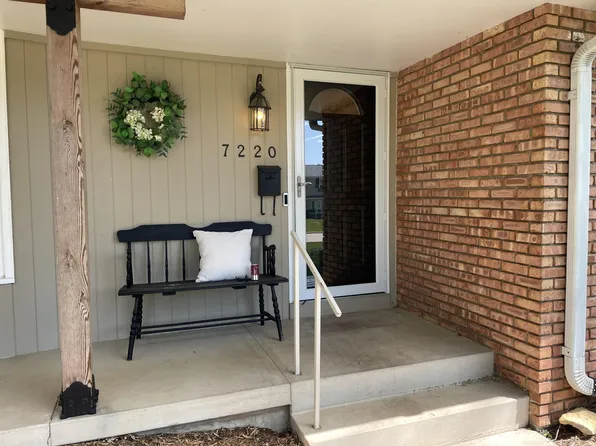 7220 Monardo Ln, Edina, MN 55435