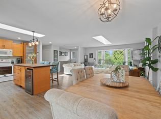 2131 21st St NE, Salmon Arm, BC V1E3E4