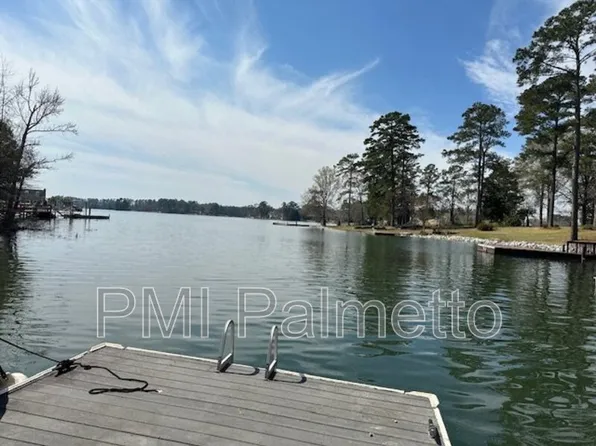 1019 Trillie Ln, Chapin, SC 29036