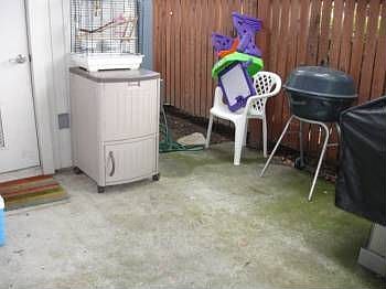 2nd image of 26807 Hayward Blvd