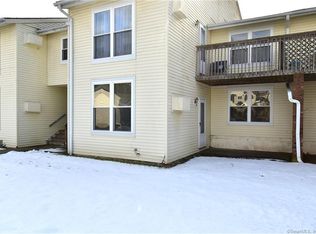 949 Pleasant Valley Rd #7-2, Bethel, CT 06801