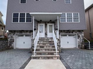 378 Semel Ave, Garfield, NJ 07026