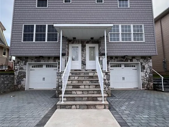 378 Semel Ave, Garfield, NJ 07026