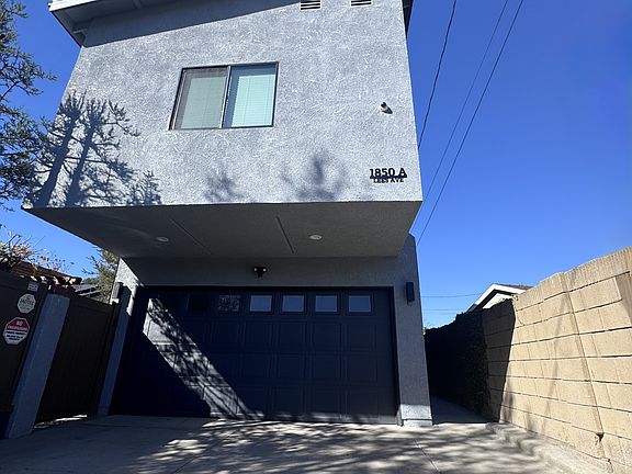 2nd image of 1850 Lees Ave Unit A