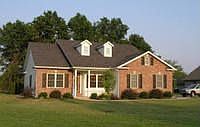 2nd image of 1306 Rae Ln
