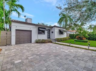 2414 SW 21st St, Miami, FL 33145