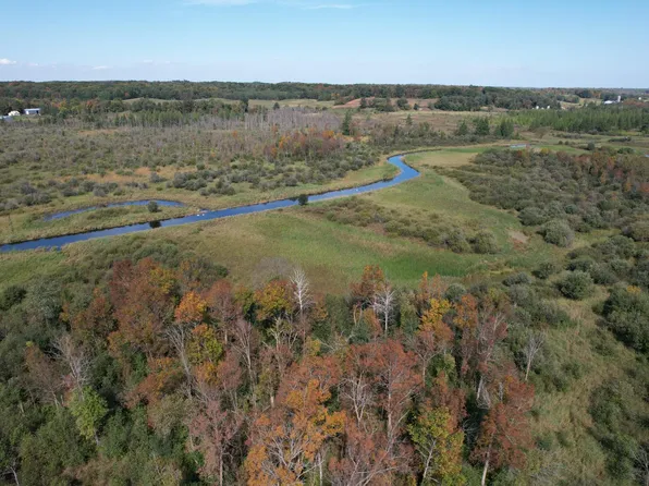 Co 52 Deer, Deer Creek, MN 56527