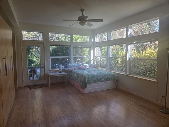 Master Bedroom 19x15