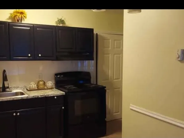 (undisclosed Address), Trenton, NJ 08609