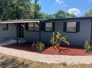 5580 State Road 542 W #1, Winter Haven, FL 33880