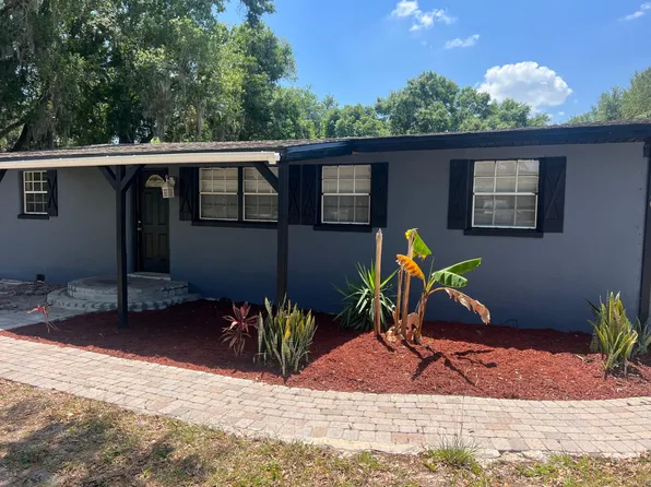 5580 State Road 542 W #1, Winter Haven, FL 33880