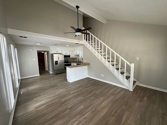 5th image of 21A Rachel Ct