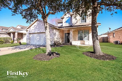 8306 White Willow Ln Photo 1